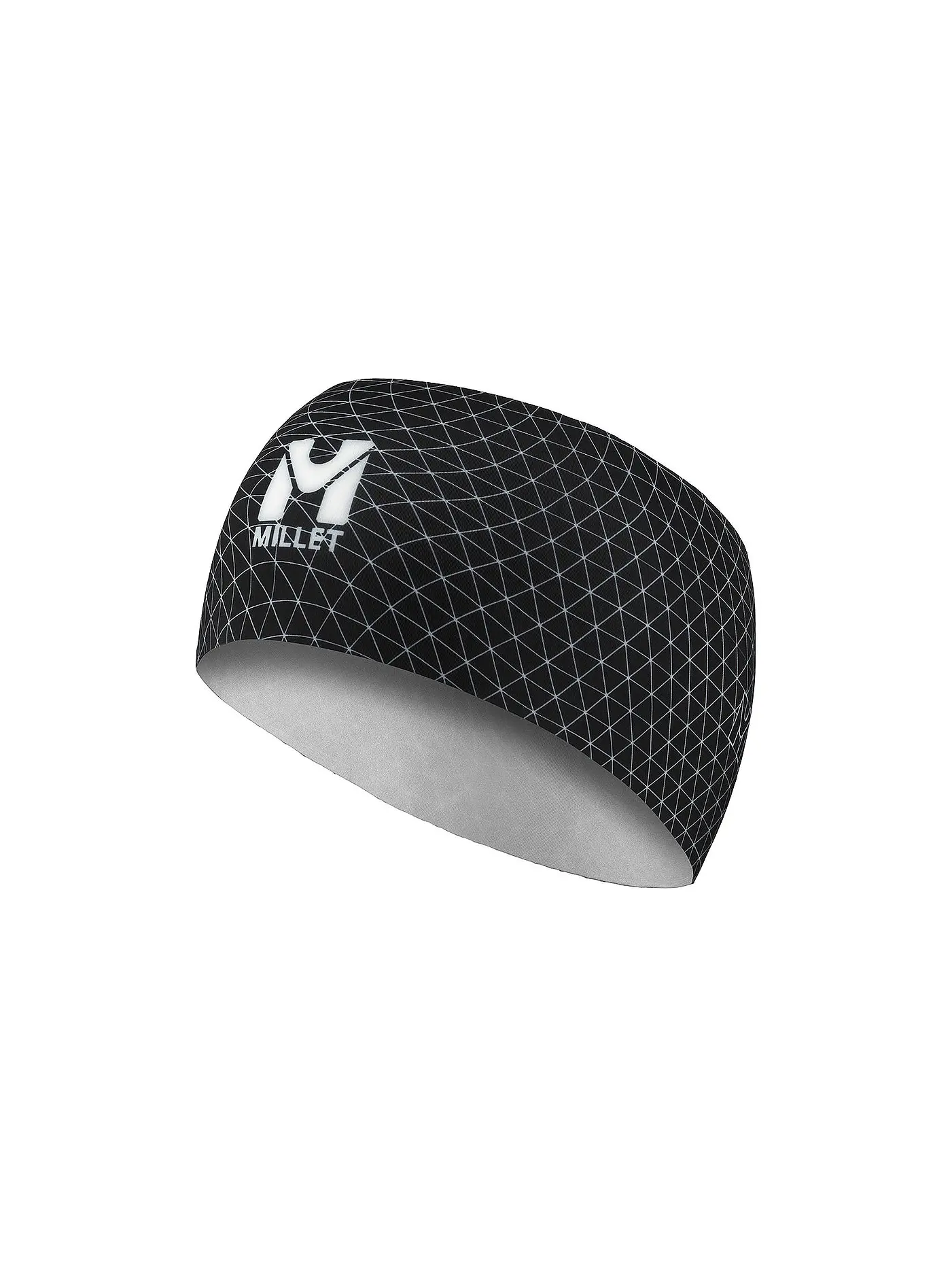 MILLET |  Stirnband Intense | 